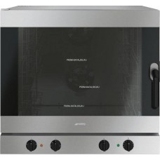 Конвекционная печь Smeg ALFA625H-2