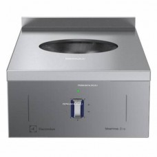 Плита индукционная Electrolux Therma MBIHBBDOAO 588511