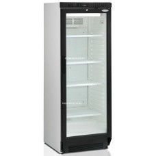 Холодильный шкаф Tefcold SCU1280-I