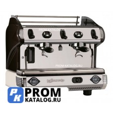 Кофемашина La Spaziale S9 EP Compact 2 GR