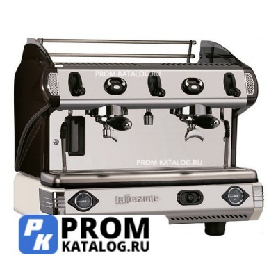 Кофемашина La Spaziale S9 EP Compact 2 GR