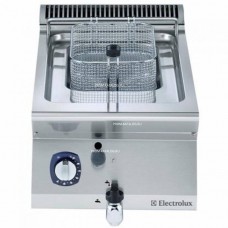 Фритюрница  700СЕР Electrolux E7FRGH2BF0 371069 Г