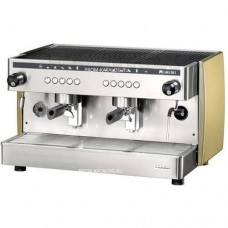 Кофемашина Quality Espresso Futurmat Rimini А2