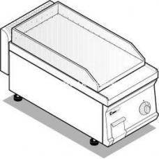 Поверхность жарочная Tecnoinox FTL35E7 113616 616079