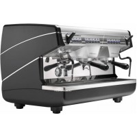 Кофемашина Nuova Simonelli Appia II 2 Gr V высокая группа, экономайзер