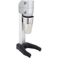Миксер для молочных коктейлей Macap F4 (C10)
