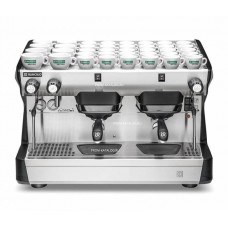 Кофемашина Rancilio 5S 2 GR