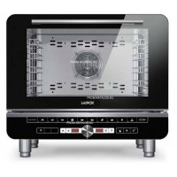 Печь конвекционная Lainox ICET041