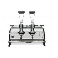 Кофемашина La Marzocco Leva X 2GR