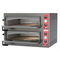 Печь для пиццы Pizza Group Entry Max 12