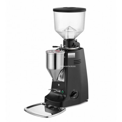 Кофемолка Mazzer Major Electronic