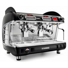 Кофемашина Sanremo Verona RS 2