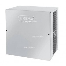 Льдогенератор Brema VM 900W