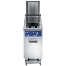 Фритюрница Electrolux E9FRED1JFO 391092