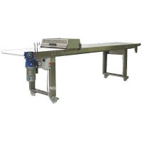 Стол ROLLMATIC TB-3500 для разделки