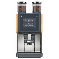 Кофемашина суперавтомат WMF 5000S плюс 03.1910.1601