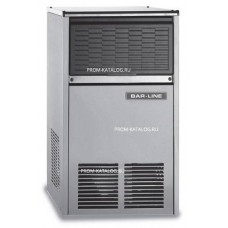 Льдогенератор Scotsman B9550 WS