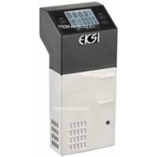 Аппарат Sous Vide EKSI EV-01