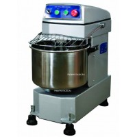Тестомес спиральный GASTRORAG HS20D-HG