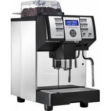 Кофемашина Nuova Simonelli Prontobar 1 Grinder AD