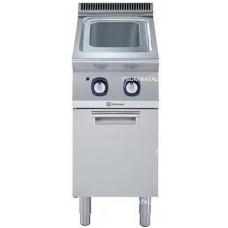 Макароноварка  700CEP Electrolux E7PCED1KF0 371098