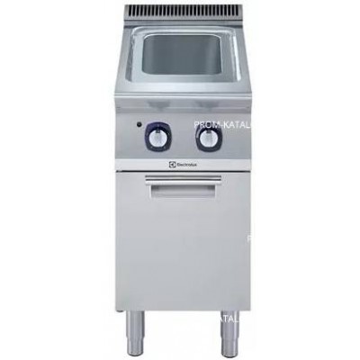 Макароноварка  700CEP Electrolux E7PCED1KF0 371098