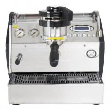 Кофемашина La Marzocco GS 3 MP 1 Gr