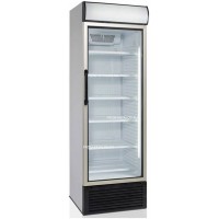 Холодильный шкаф Tefcold FSC1450-I