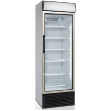 Холодильный шкаф Tefcold FSC1450-I