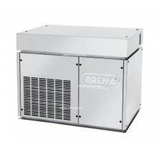 Льдогенератор Brema Muster 350W