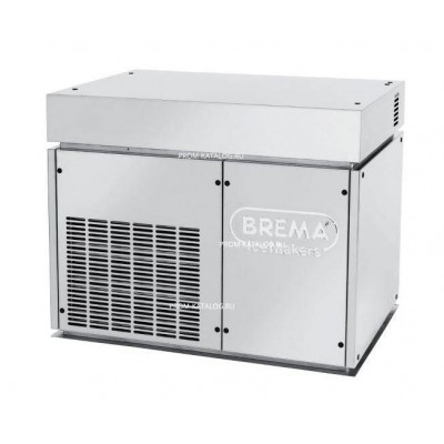 Льдогенератор Brema Muster 350W