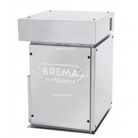Льдогенератор Brema Muster 350 Split