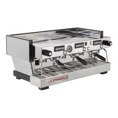 Кофемашина La Marzocco Linea Classic AV 4 Gr