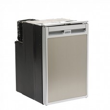 Мини-бар Waeco-Dometic CoolMatic CRD 50