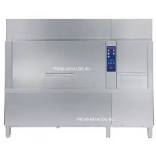 Машина посудомоечная Electrolux WTM165ELA 534105