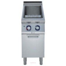 Макароноварка 900СЕР Electrolux E9PCGD1MF0 391111 Г