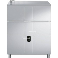 Котломоечная машина Smeg UW60132D