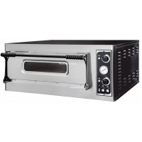Печь для пиццы Prismafood Basic 6