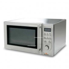 Печь СВЧ Sirman MINNEAPOLIS WD 900 B COMBI