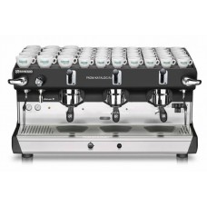 Кофемашина Rancilio Classe 9 RE 3GR