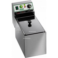 Фритюрница Fimar FR10R