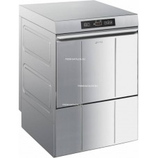 Посудомоечная машина с фронтальной загрузкой SMEG UD505DS