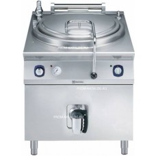 Котел  900СЕР Electrolux E9BSEHIRFR 391121 145л