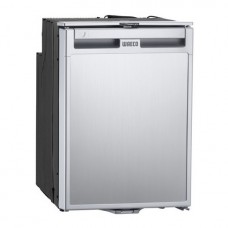 Мини-бар Dometic CoolMatic CRХ 110