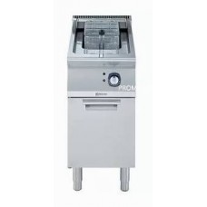 Фритюрница  700СЕР Electrolux E7FRED1FF0 371084