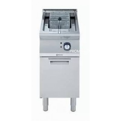 Фритюрница  700СЕР Electrolux E7FRED1FF0 371084