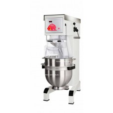 Миксер планетарный Bear Varimixer AR100 VL-1L