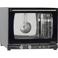Печь конвекционная UNOX XFT 133