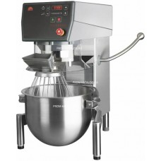 Миксер планетарный Bear Varimixer Kodiak 20 настольный