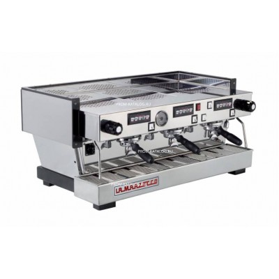 Кофемашина La Marzocco Linea Classic AV 3 Gr